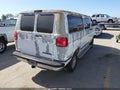 2002 Dodge Ram Wagon — photo 4 of 15 | VIN 2B4JB25Y02K107573