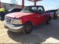 Photo 2 of 11 — 2003 Ford F-150