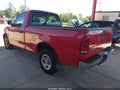 Photo 3 of 11 — 2003 Ford F-150