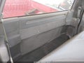 Photo 8 of 11 — 2003 Ford F-150