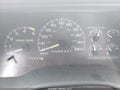 Photo 7 of 16 — 1995 GMC Sierra