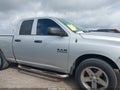 Photo 13 of 16 — 2015 Ram 1500