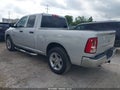 Photo 3 of 16 — 2015 Ram 1500