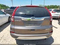 Photo 16 of 16 — 2016 Honda CR-V