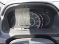 Photo 7 of 16 — 2016 Honda CR-V