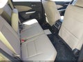 Photo 8 of 16 — 2016 Honda CR-V