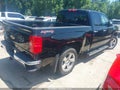2014 Chevrolet Silverado 1500 — photo 4 of 18 | VIN 1GCVKRECXEZ321246
