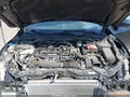 Photo 10 of 17 — 2020 Honda Civic