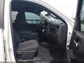 Photo 5 of 17 — 2022 Chevrolet Silverado 1500