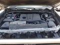 2024 Toyota Tundra — photo 10 of 17 | VIN 5TFLA5DB6RX158091