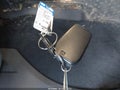 2024 Toyota Tundra — photo 11 of 17 | VIN 5TFLA5DB6RX158091