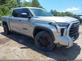 2024 Toyota Tundra — photo 17 of 17 | VIN 5TFLA5DB6RX158091