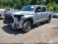 2024 Toyota Tundra — photo 2 of 17 | VIN 5TFLA5DB6RX158091