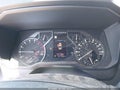 2024 Toyota Tundra — photo 7 of 17 | VIN 5TFLA5DB6RX158091