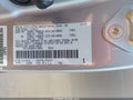2024 Toyota Tundra — photo 9 of 17 | VIN 5TFLA5DB6RX158091