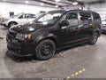 Photo 2 of 19 — 2018 Dodge Grand Caravan