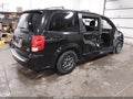 Photo 4 of 19 — 2018 Dodge Grand Caravan