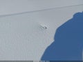 2016 Chevrolet Silverado 1500 — photo 18 of 18 | VIN 3GCUKREC2GG183491