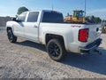 2016 Chevrolet Silverado 1500 — photo 3 of 18 | VIN 3GCUKREC2GG183491