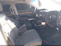 2016 Chevrolet Silverado 1500 — photo 5 of 18 | VIN 3GCUKREC2GG183491