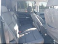 2016 Chevrolet Silverado 1500 — photo 8 of 18 | VIN 3GCUKREC2GG183491