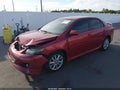 Photo 2 of 13 — 2010 Toyota Corolla