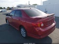 Photo 3 of 13 — 2010 Toyota Corolla