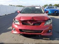 Photo 6 of 13 — 2010 Toyota Corolla
