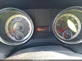Photo 7 of 11 — 2014 Dodge Grand Caravan