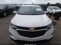 Photo 12 of 17 — 2020 Chevrolet Equinox