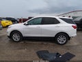 Photo 14 of 17 — 2020 Chevrolet Equinox