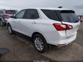 Photo 3 of 17 — 2020 Chevrolet Equinox