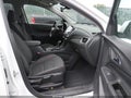 Photo 5 of 17 — 2020 Chevrolet Equinox