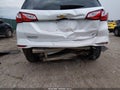 Photo 6 of 17 — 2020 Chevrolet Equinox