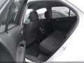 Photo 8 of 17 — 2020 Chevrolet Equinox