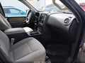 Photo 5 of 10 — 2008 Ford Explorer