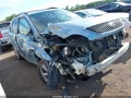 Photo 1 of 16 — 2007 Lexus RX 350