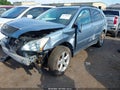 Photo 2 of 16 — 2007 Lexus RX 350