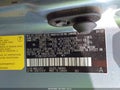 Photo 9 of 16 — 2007 Lexus RX 350