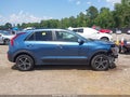 2025 Kia Niro — photo 14 of 17 | VIN KNDCR3LE4S5281625