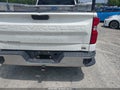 Photo 6 of 16 — 2019 Chevrolet Silverado 1500
