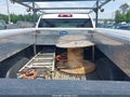Photo 8 of 16 — 2019 Chevrolet Silverado 1500