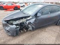 2022 Tesla Model Y — photo 6 of 17 | VIN 7SAYGDEF7NF405769