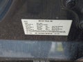 2022 Tesla Model Y — photo 9 of 17 | VIN 7SAYGDEF7NF405769