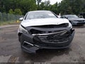 Photo 12 of 18 — 2016 Hyundai Sonata
