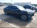 Photo 1 of 16 — 2015 Honda Accord