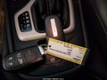 Photo 11 of 17 — 2015 Jeep Cherokee