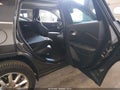 Photo 8 of 17 — 2015 Jeep Cherokee
