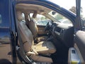 Photo 5 of 13 — 2014 Jeep Compass