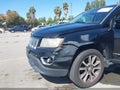 Photo 6 of 13 — 2014 Jeep Compass